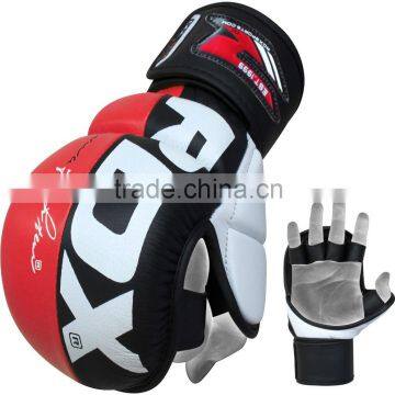 Mma Grappling Gloves