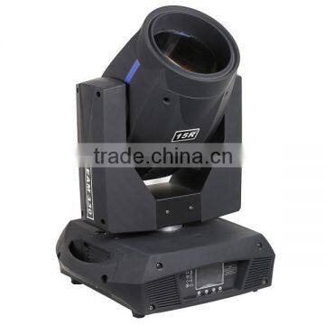 Sharpy 330w 15r Stage Lighting Pro Light Moving Heads photo-3