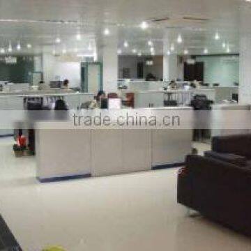 Jinjiang Jinjing Dahong Industrial And Trading Ltd.