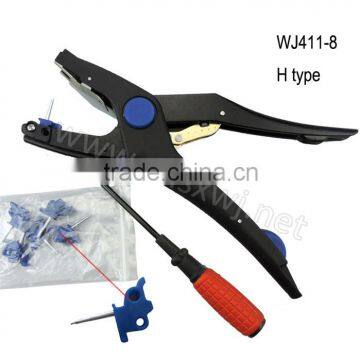 Vet Ear tag plier, Quick Release pin ear tag plier WJ411-8                        
                                                                                Supplier's Choice