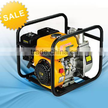 5.5hp,6.5hp, 9hp water pump 12 volt