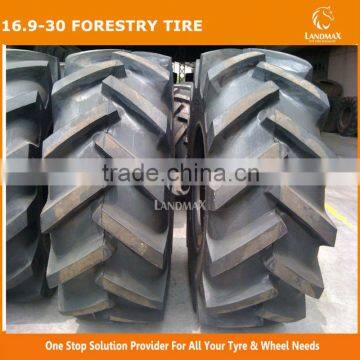 forestry tire 23.1-26