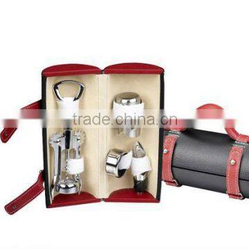 Wine Tube Boxes photo-5