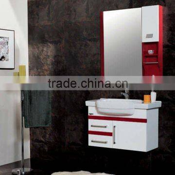 bathroom furniture/french style bathroom furniture/modern bathroom furniture