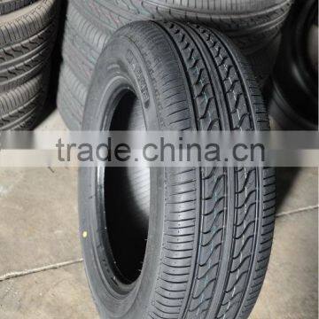 PCR tire 185/55R15 DOUBLE KING