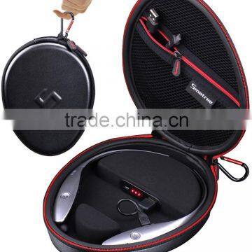 Smatree Bluetooth Headphone Power-Case S100 for LG Electronics Tone+ HBS-700W/HBS-730/HBS-750/HBS-760/HBS-800/HBS-900 photo-3