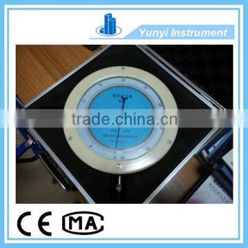 250mm 0.1 Precision Pressure Indicator photo-3