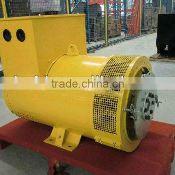 Approved by CE STC /st Alternator Generator photo-2