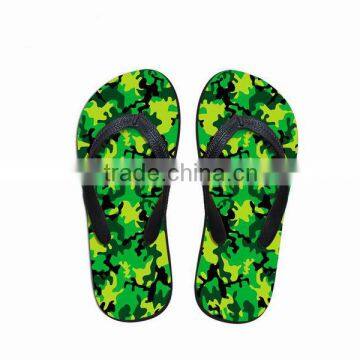 Low Price Ladies Sandals photo-3