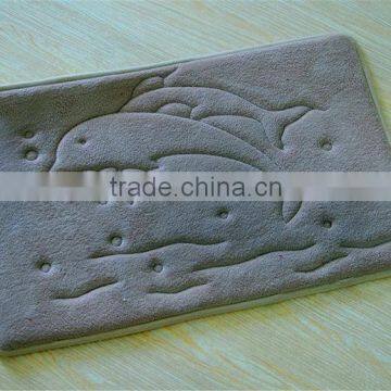Dubai wholesale market hotel room carpet , outdoor carpet