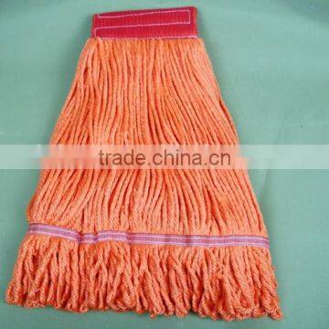 Floor Microfiber Mop photo-5