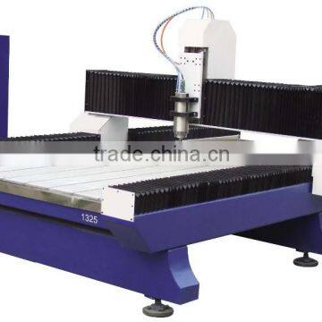 heavy duty body stone cnc router machine for marble stone cutting machine for granite engraving