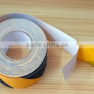 Anti slip tape skateboard anti-slip tape with waterproof grip tape