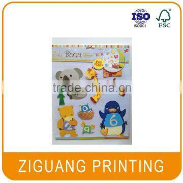 Wholesale Wall Sticker photo-4