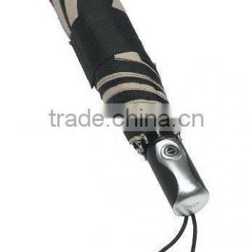 High Quality 2015 Solar Charger Umbrella Heavy Duty Umbrella Bulk Sale photo-2