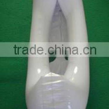 2016 new design hot selling inflatable boat/small inflatable boat