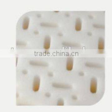 Sleeping Mat photo-6