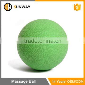 Hot Sale Online Shopping Muscle Relaxation Massage Ball