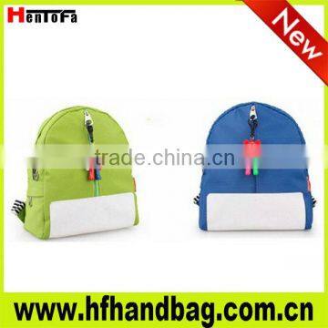 2013 Hot selling wholesale school bags, kids school bags