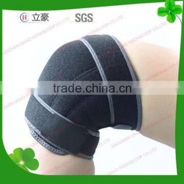 Sports neoprene tactical elbow pad