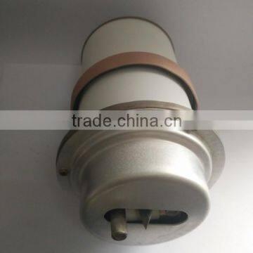 Ceramic Pulse Thyratron ZQM1-1000/10 photo-3