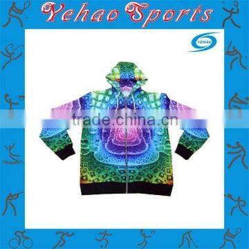 Hoody Jacket, Custom Design Hoodies, Sublimation Hoodies