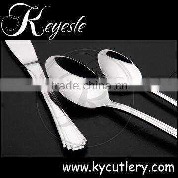 Bulk Cutlery, Names of Cutlery Set Items, Bulk Flatware photo-5