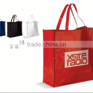 2014 New Product environment friendly shopping bag