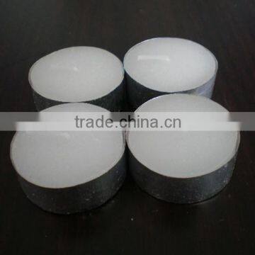 tea light candles in bulk