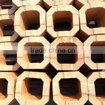 SK 34 Refractory Fire Clay Brick photo-5
