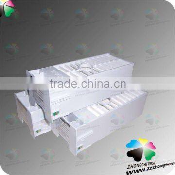 Waste Ink Box for Epson 9450 Printer