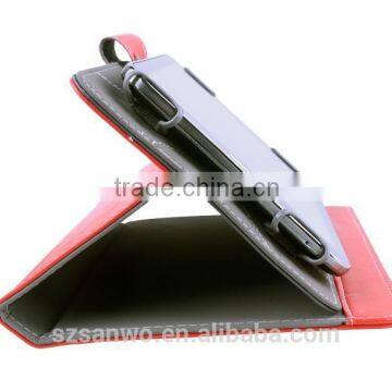 New Universal Tablet Case Covers Protect for 7" Tablet photo-5