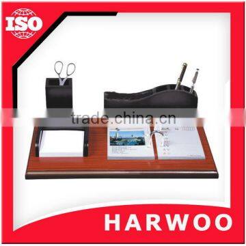 2015 Wood Desk Calendar, Wooden Arabic Calendar,fashion Calendar Design photo-5