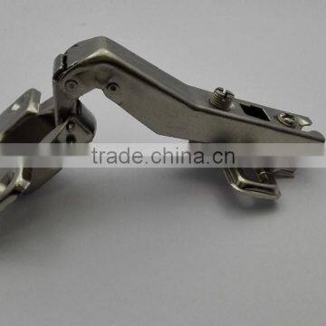 Furniture Accessory Soft Closing Cabinet Hinge photo-3