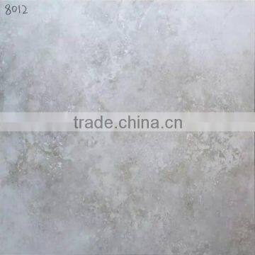 Fujian Ruicheng New Arrival 800x800mm Candy Glazed Floor Tile photo-3