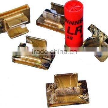 12 Gauge Shotshell Ammo Carrier photo-4