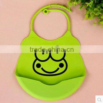 custom baby bibs,silicone baby bibs,rubber baby bibs