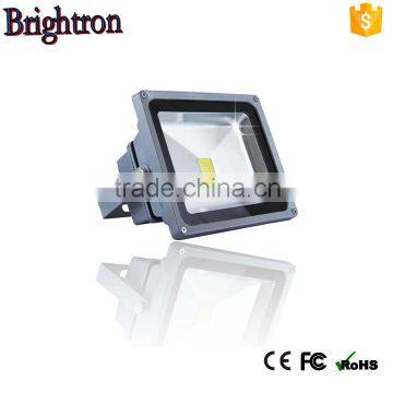 New coming 20w ip65 led flood light for outdoor