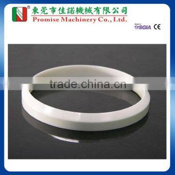 Size 90x82x12mm Ceramic Ring for Pad Printing Ink Cup