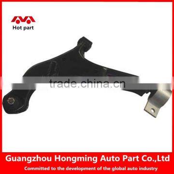 Suspension auto control arm SENTRA B12 oem 54500-50A00