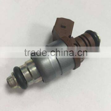 High Quality Original Fuel Injector Nozzle OEM 25182404