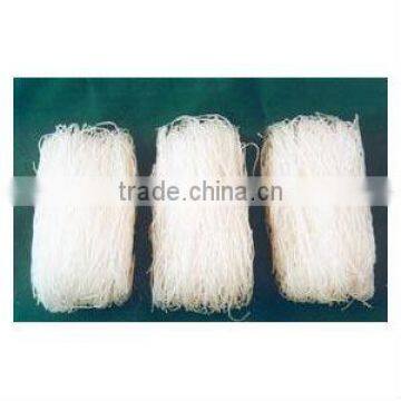 Green Bean Vermicelli photo-4