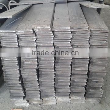 Carbon steel bar