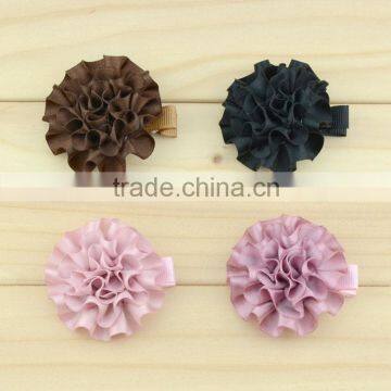 Deshine Wholeslae Lastest Designs Hair Clips ZX1678 photo-3