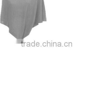 Cashmere Poncho photo-5