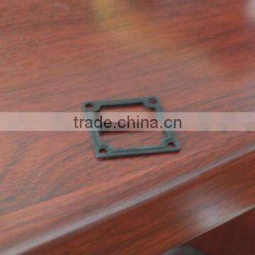 rubber seal gasket