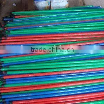 Broom Stick