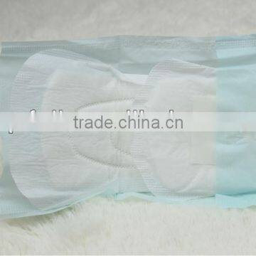 Wholesale Sanitary Pads,sanitary Pads Brands, photo-2