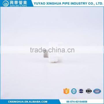 new products pipe fittings union connector , pipe fittings union connector , ppr pipe fitting