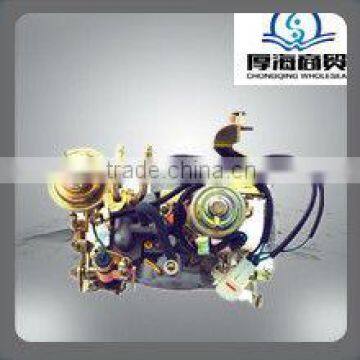 Brand New Carburetor for DAEWOO OEM NO.:EA252297/FA192981